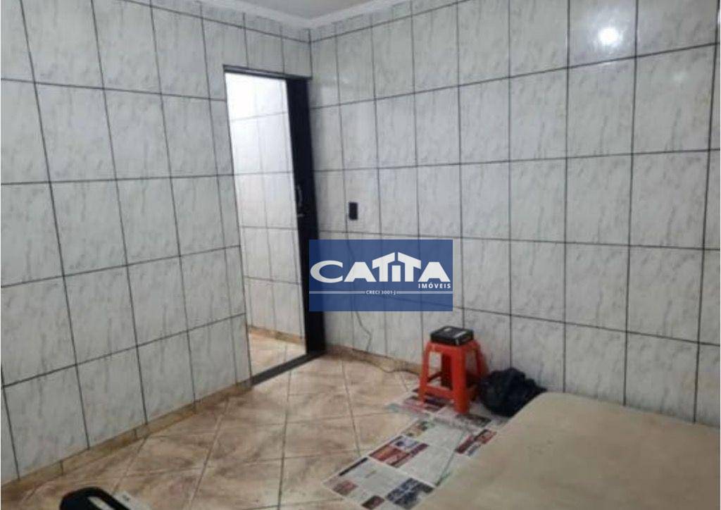 Sobrado à venda com 4 quartos, 250m² - Foto 8