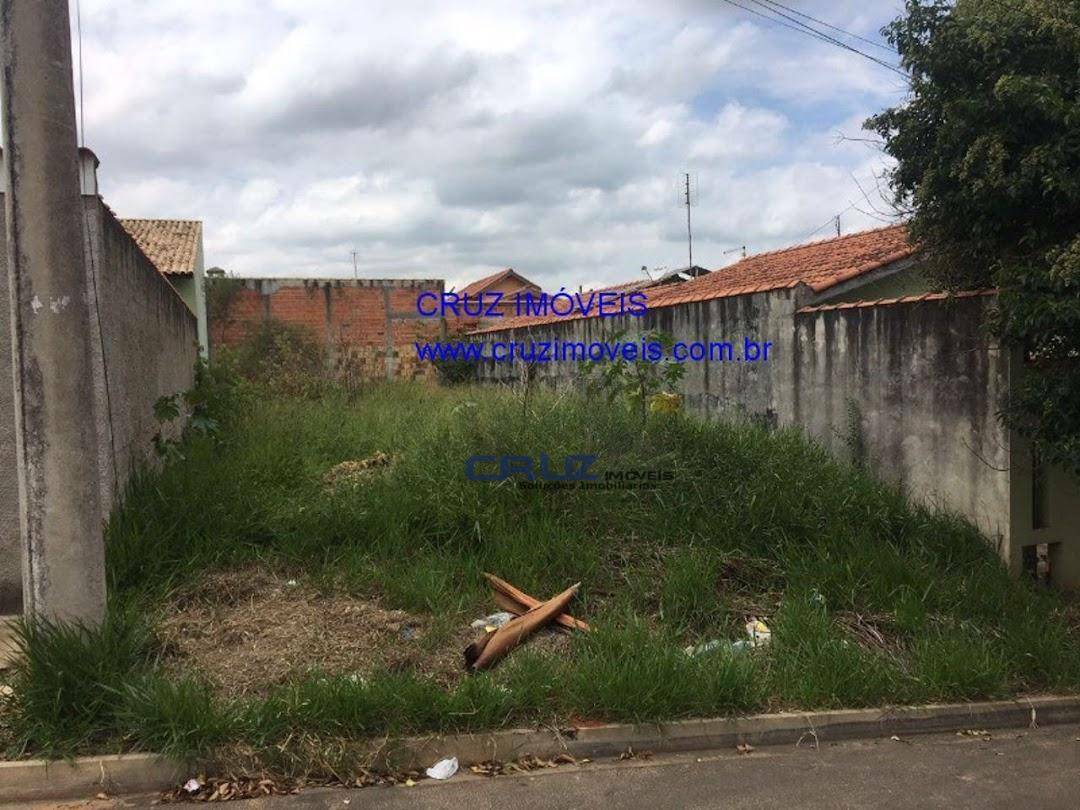 Terreno à venda, 200M2 - Foto 1