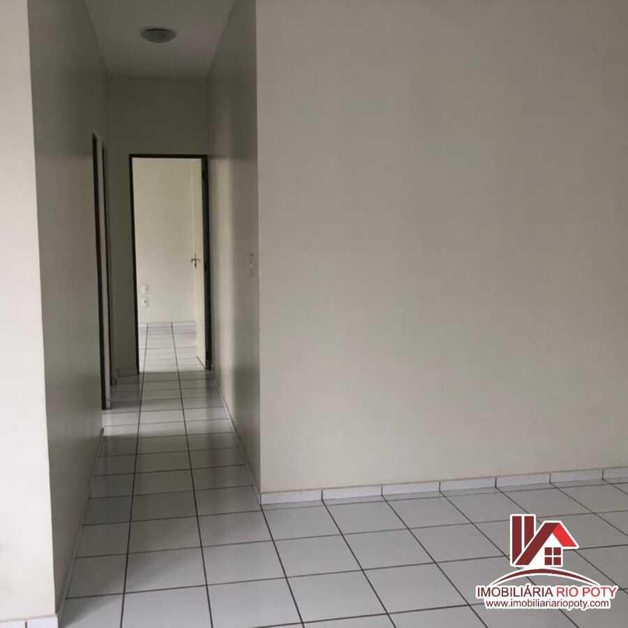 Apartamento à venda com 3 quartos, 77m² - Foto 4