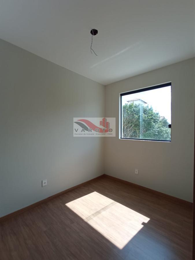 Cobertura à venda com 3 quartos, 25m² - Foto 23