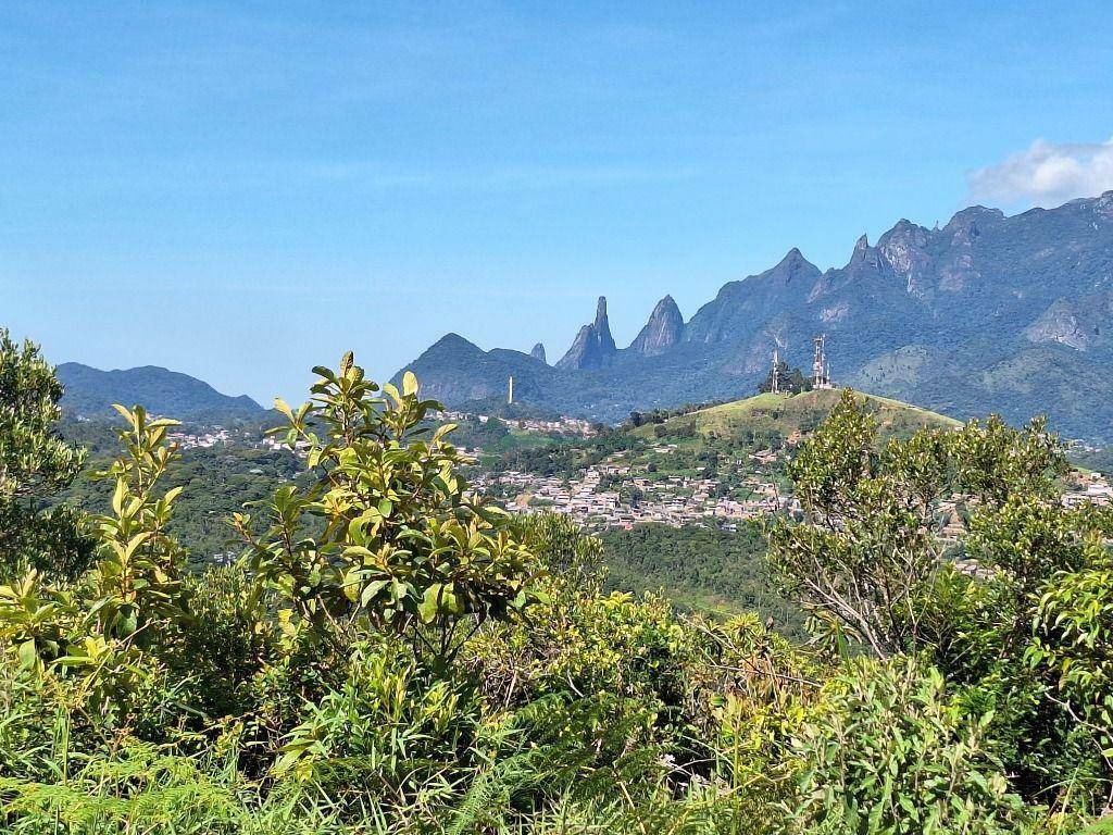 Loteamento e Condomínio à venda, 566M2 - Foto 15