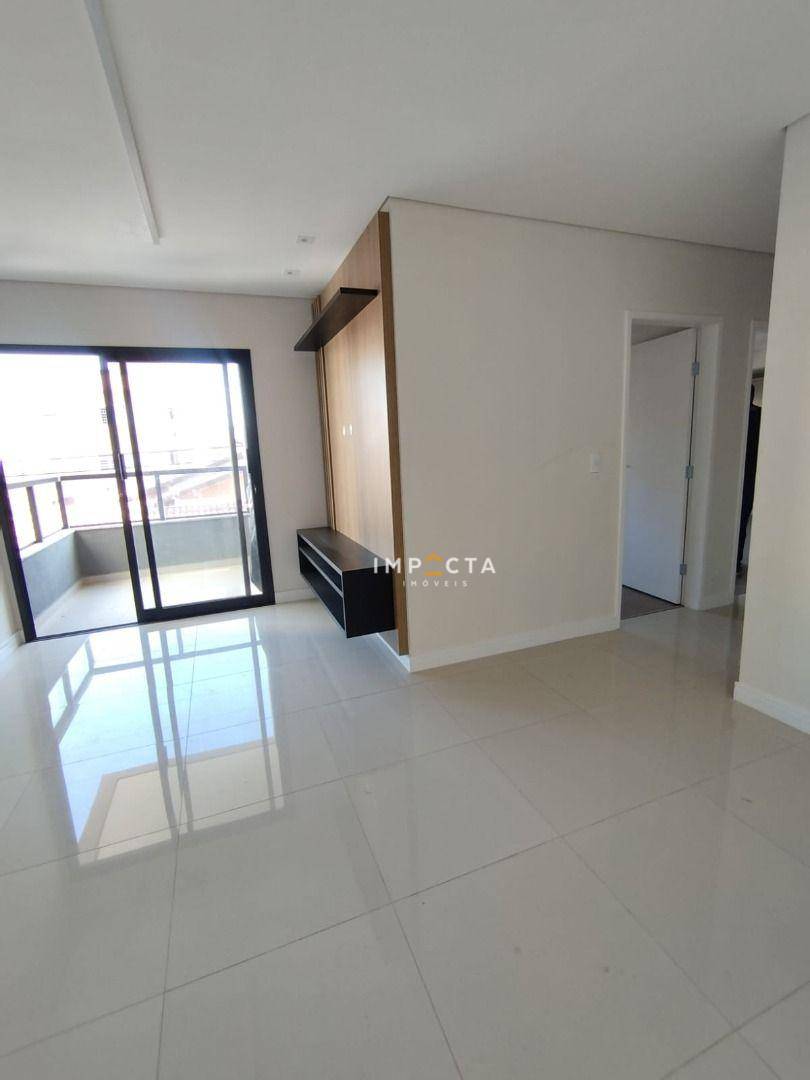 Apartamento à venda com 3 quartos, 82m² - Foto 12