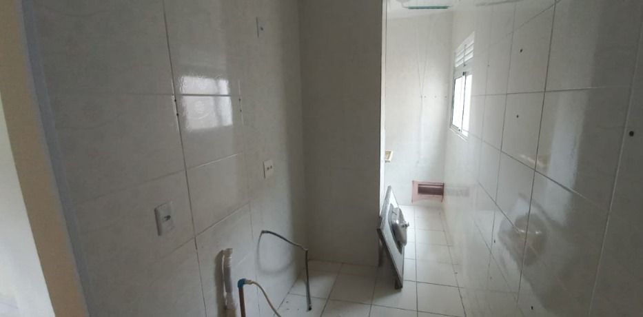 Apartamento à venda com 2 quartos, 46m² - Foto 5