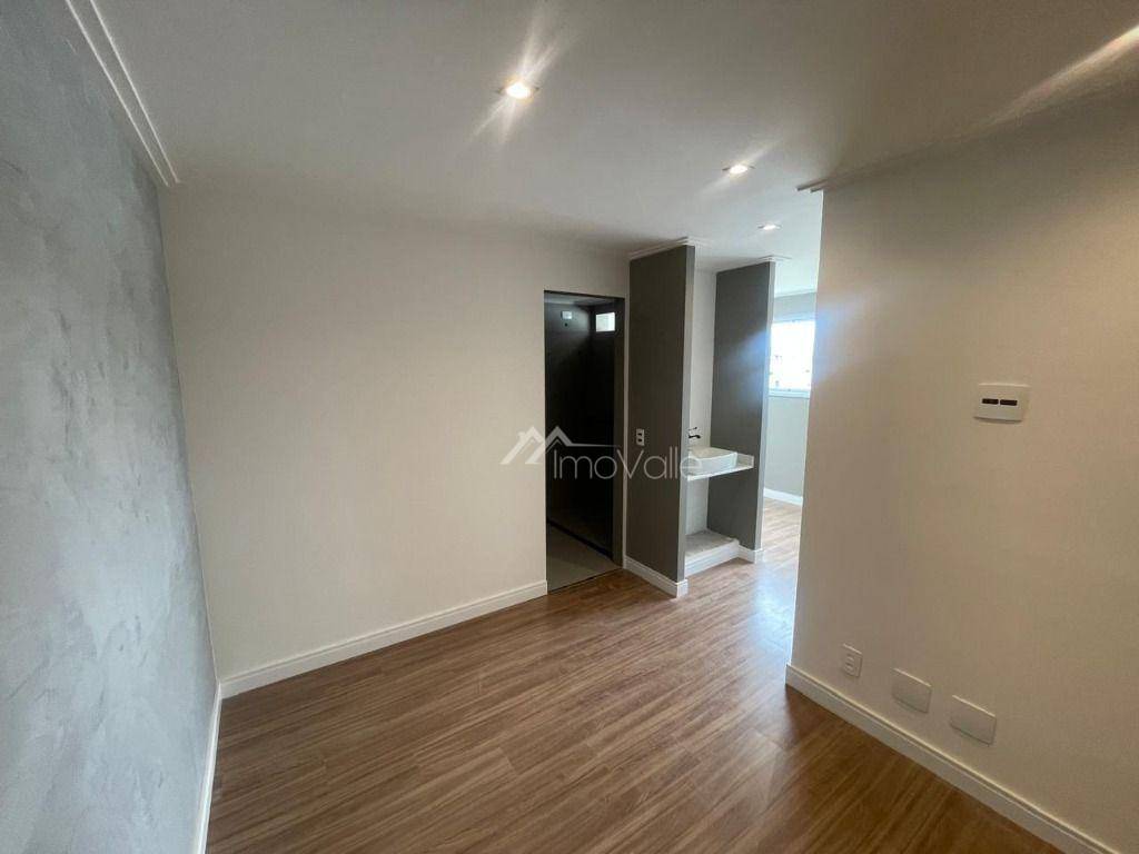 Apartamento à venda com 2 quartos, 63m² - Foto 19