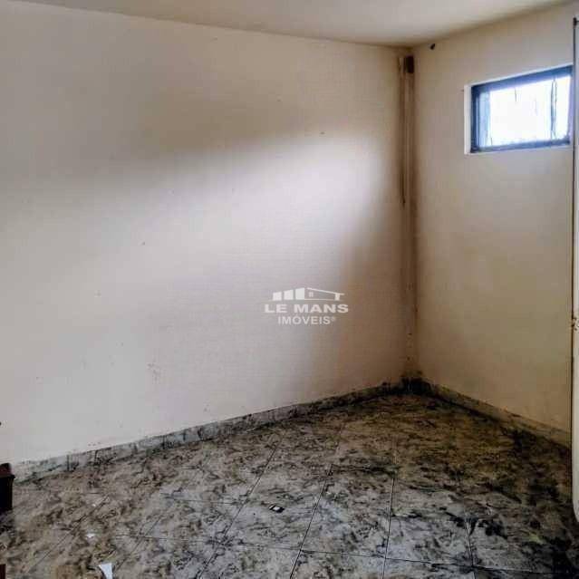 Sala-Conjunto, 40 m² - Foto 3