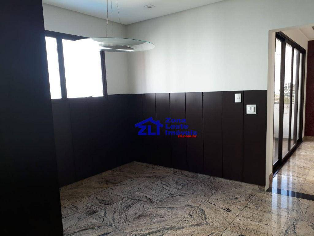 Apartamento à venda com 4 quartos, 346m² - Foto 9