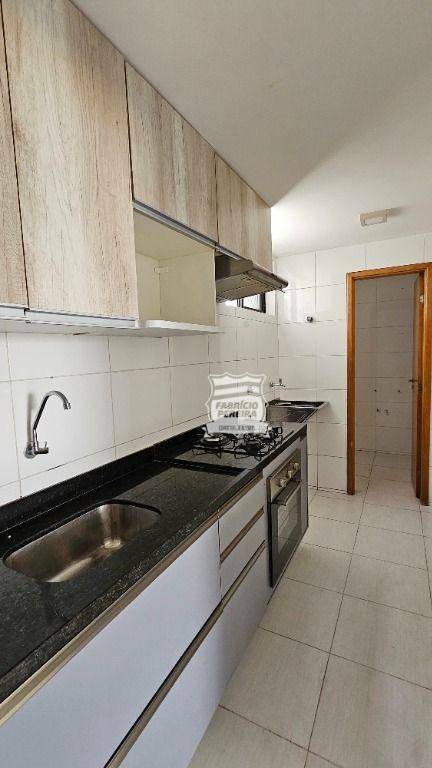 Apartamento à venda com 3 quartos, 83m² - Foto 49