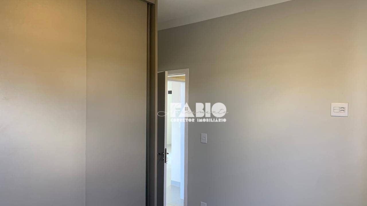 Casa à venda com 3 quartos, 119m² - Foto 22