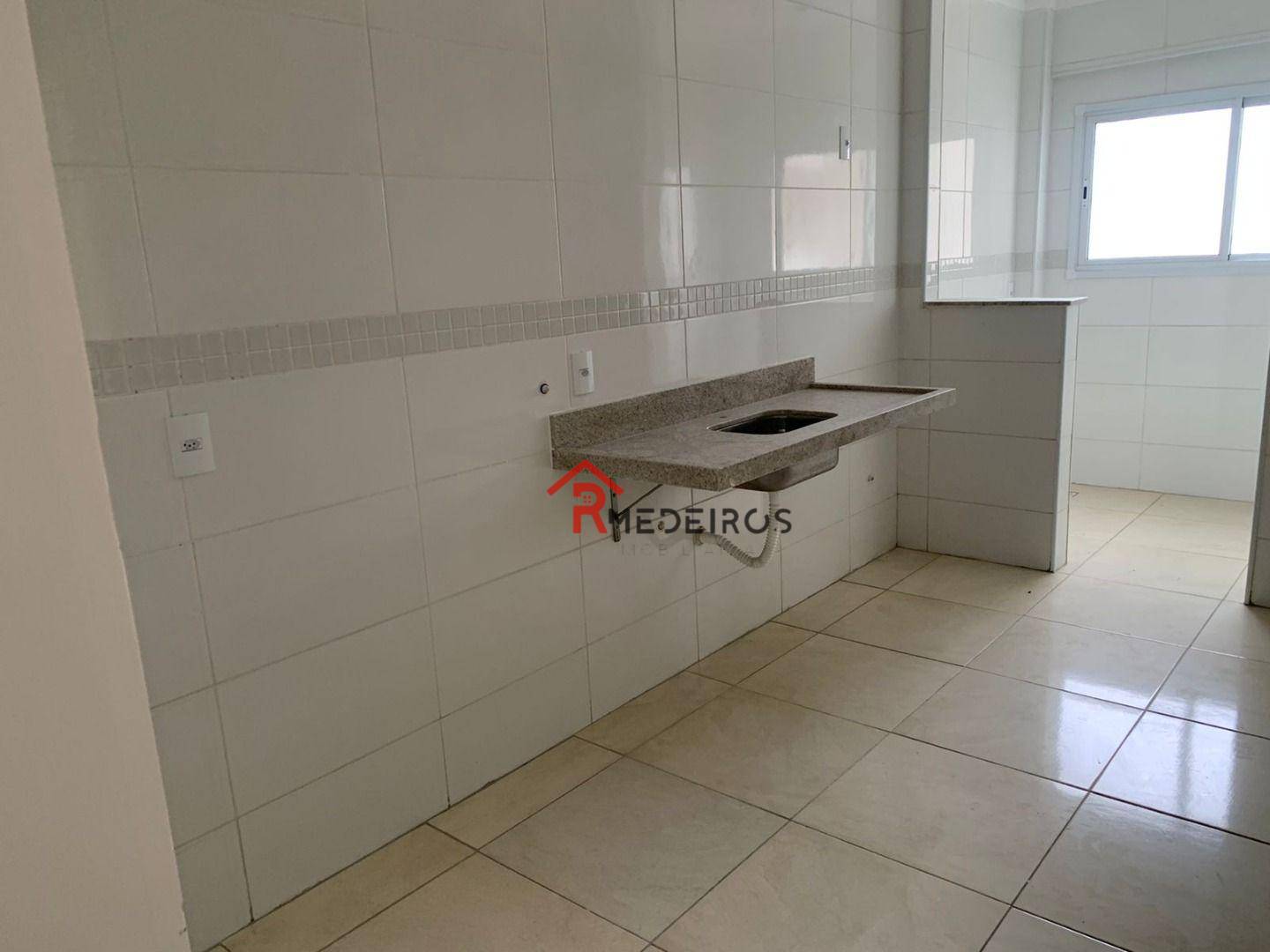 Apartamento à venda com 2 quartos, 87m² - Foto 14