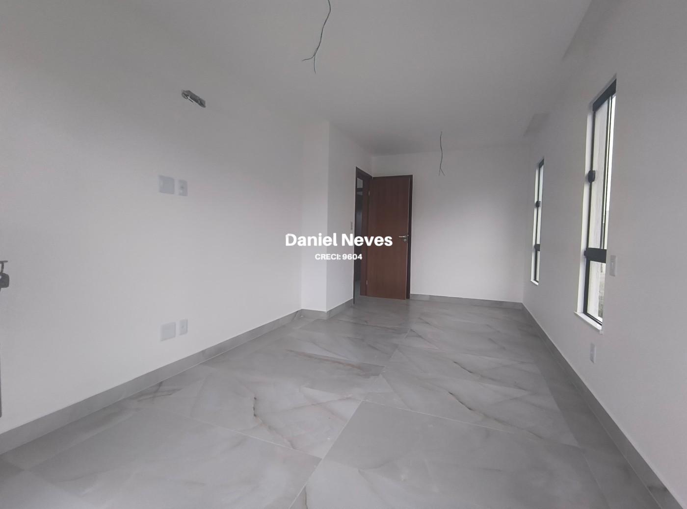 Casa de Condomínio à venda com 4 quartos, 170m² - Foto 14