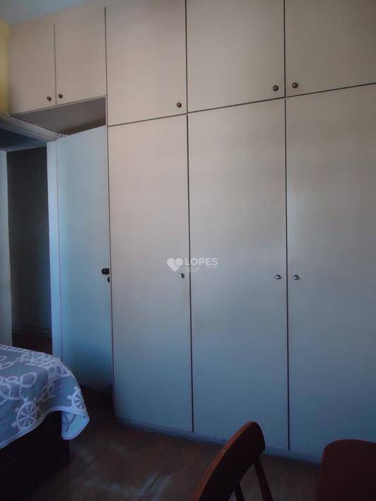 Apartamento à venda com 3 quartos, 90m² - Foto 7