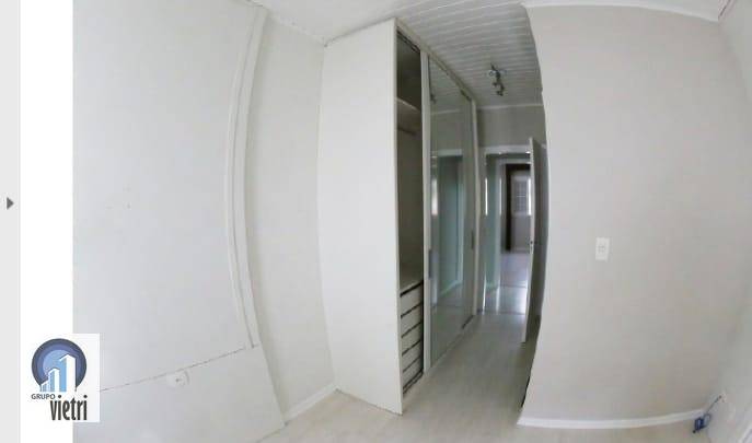 Sobrado à venda com 5 quartos, 291m² - Foto 12