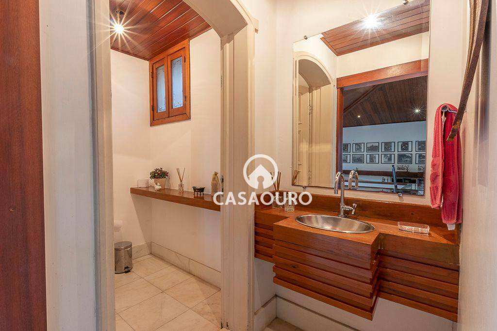 Casa à venda com 5 quartos, 750m² - Foto 28