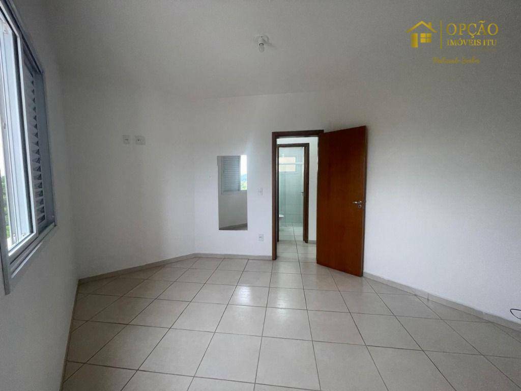 Apartamento para alugar com 2 quartos, 58m² - Foto 9