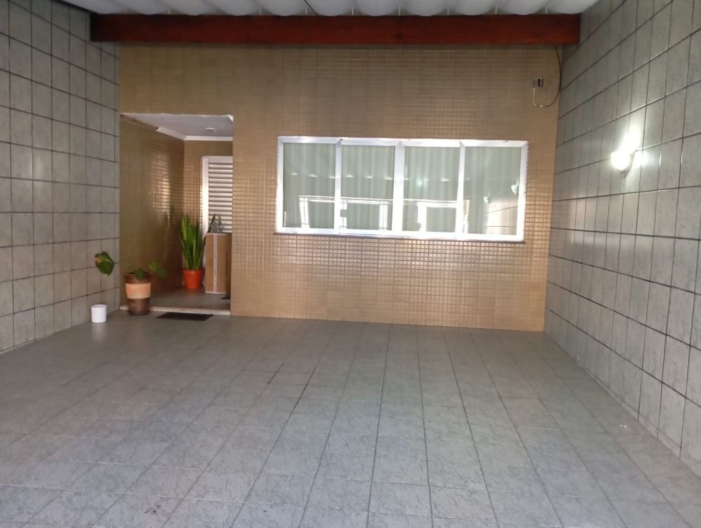 Sobrado à venda com 2 quartos, 146m² - Foto 23