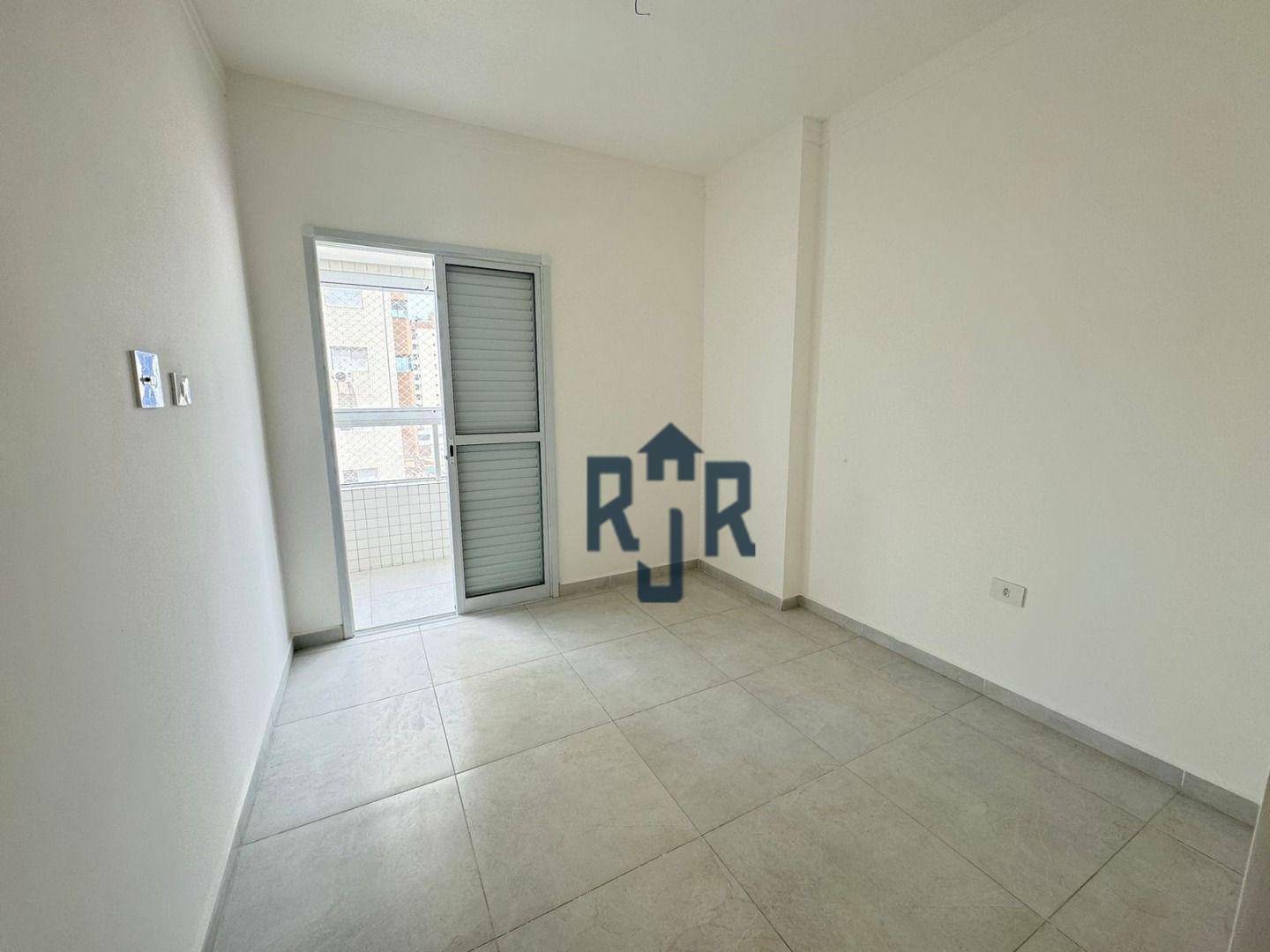 Apartamento à venda com 2 quartos, 87m² - Foto 12