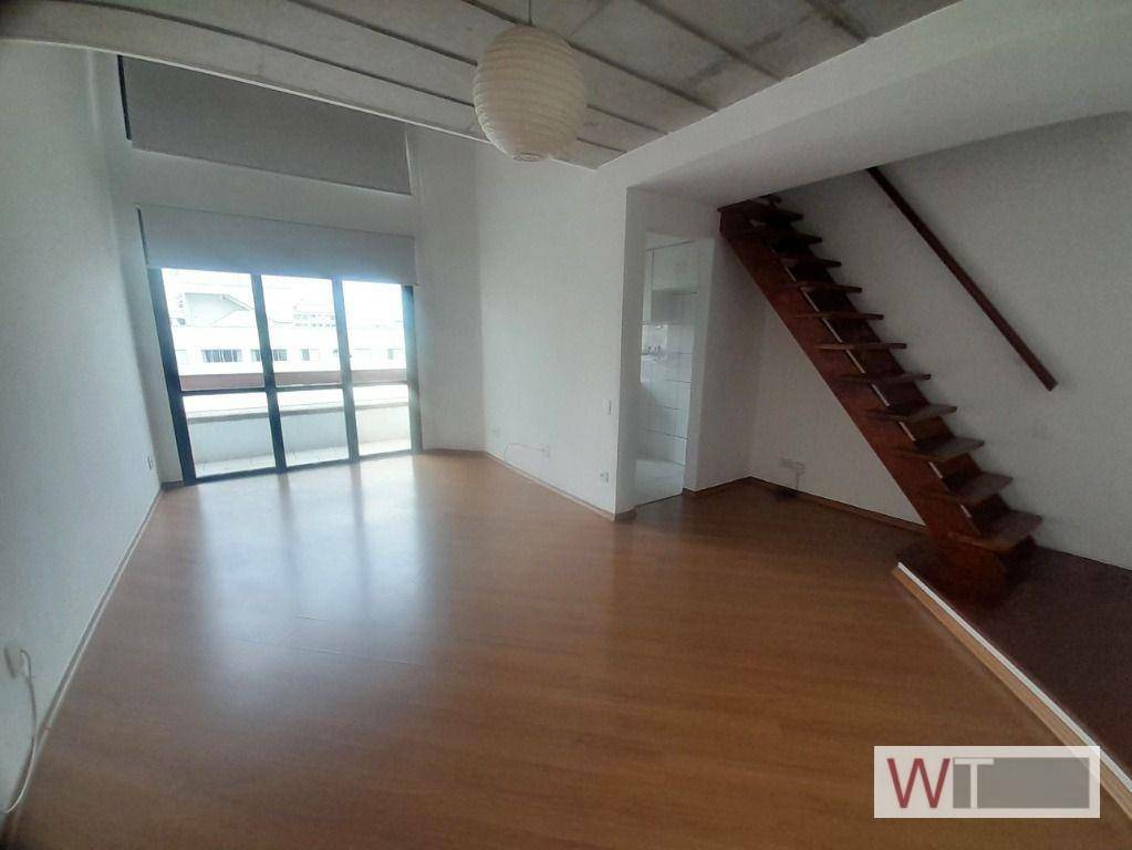 Apartamento para alugar com 1 quarto, 70m² - Foto 18