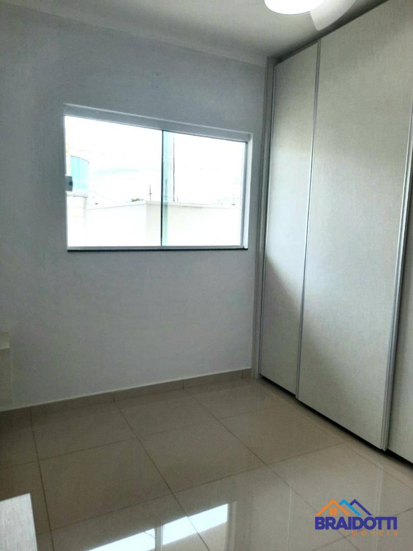 Apartamento à venda com 2 quartos, 56m² - Foto 21