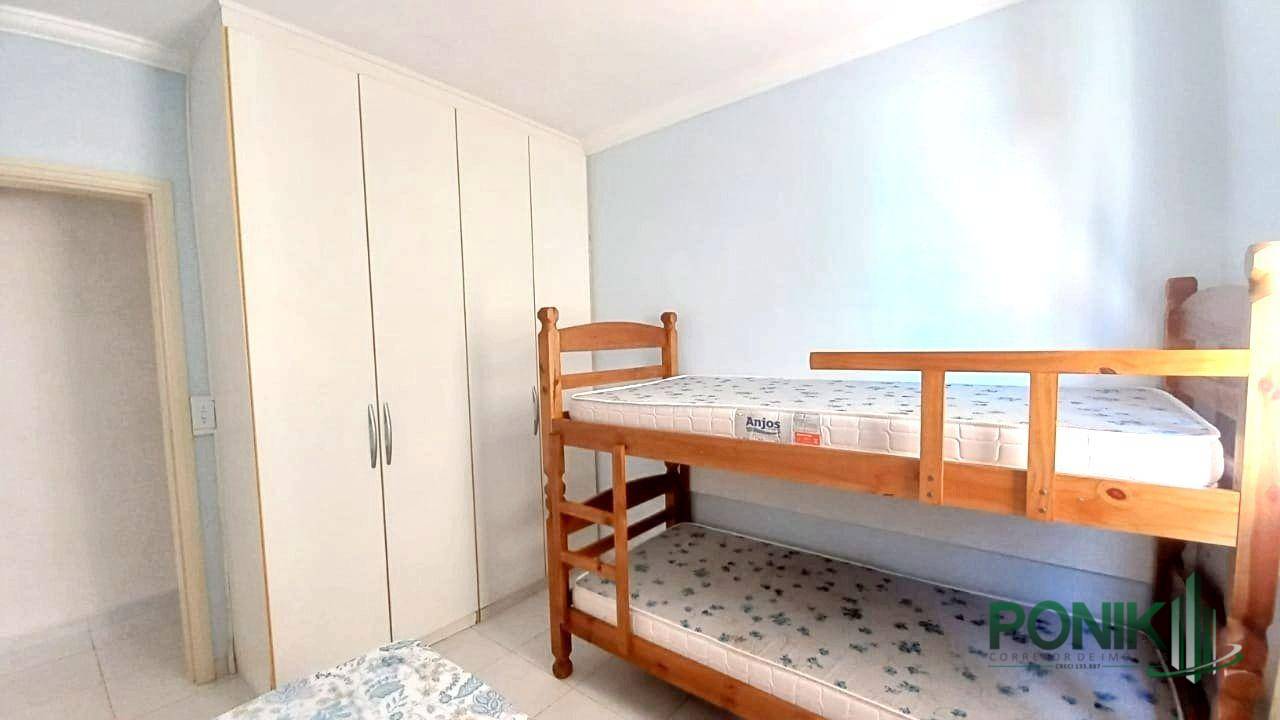 Apartamento à venda com 2 quartos, 91m² - Foto 8