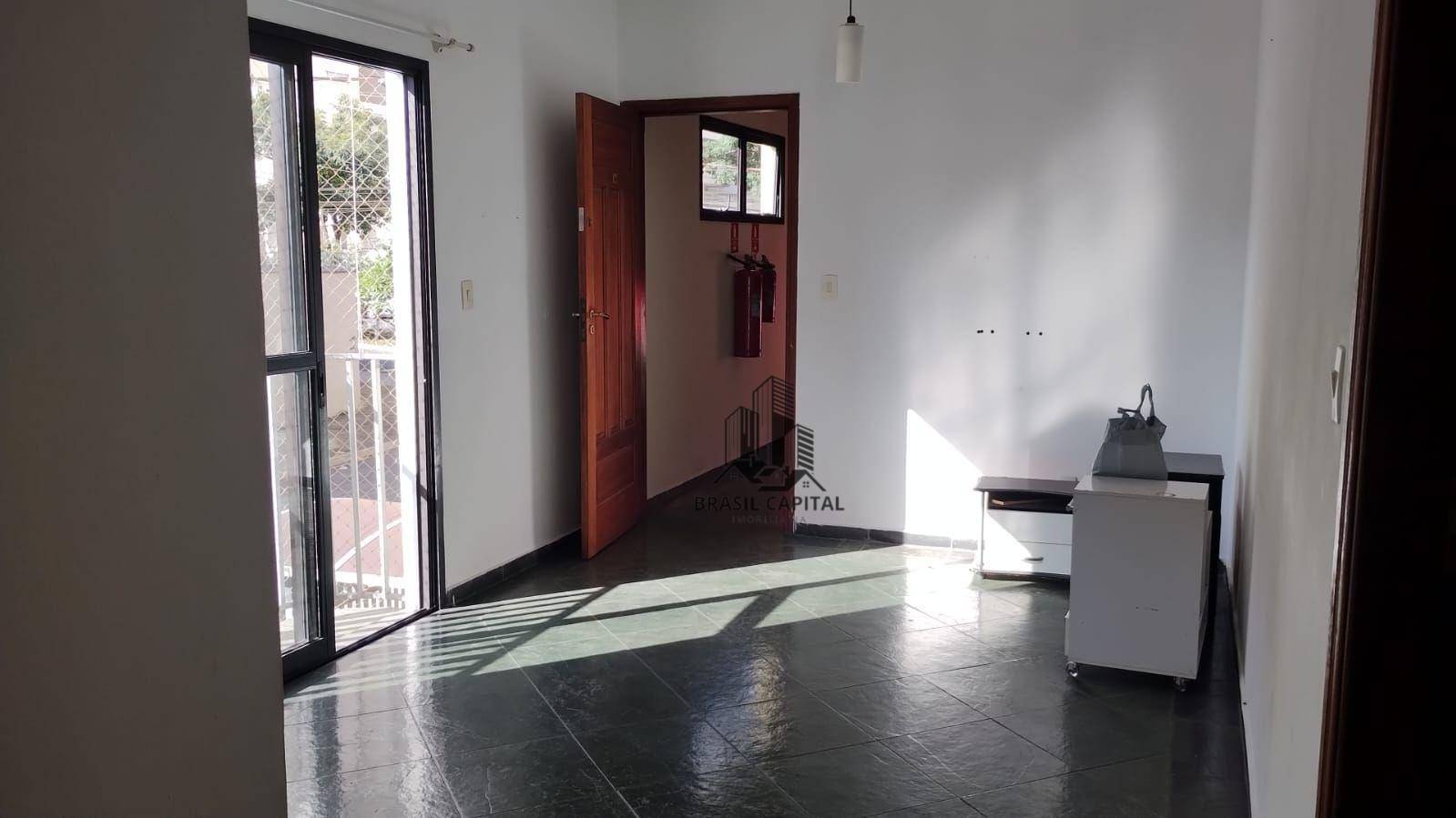 Apartamento à venda com 2 quartos, 73m² - Foto 11