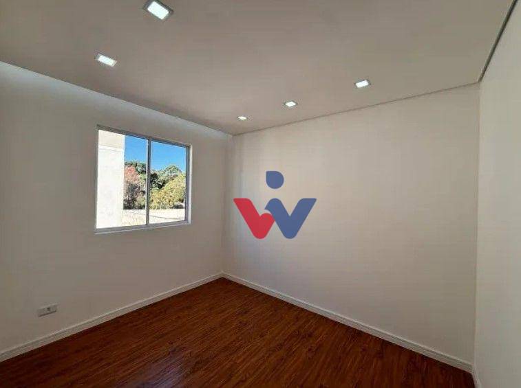 Apartamento à venda com 2 quartos, 65m² - Foto 10