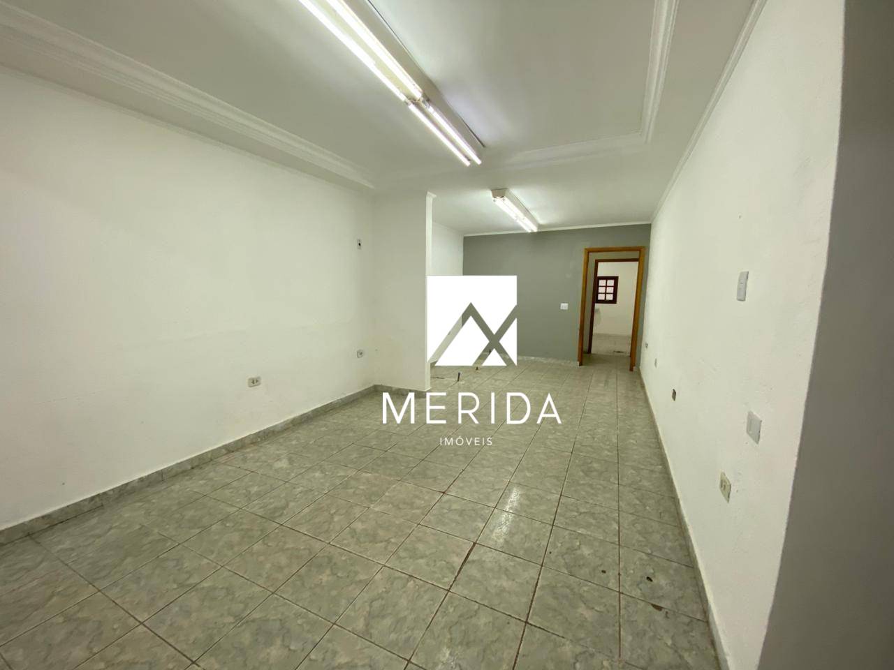 Sobrado, 294 m² - Foto 4
