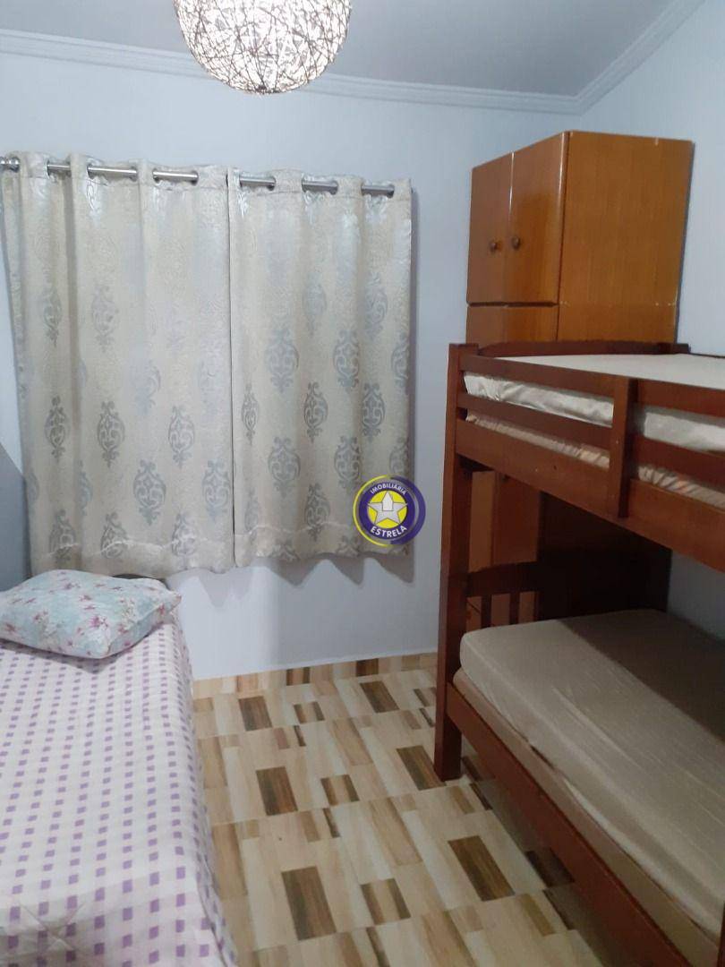 Casa de Condomínio à venda com 2 quartos, 97M2 - Foto 14