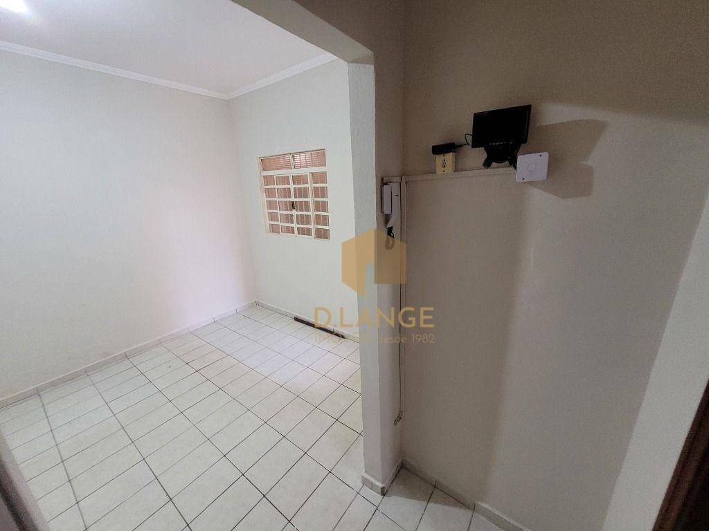 Casa para alugar com 3 quartos, 199m² - Foto 45