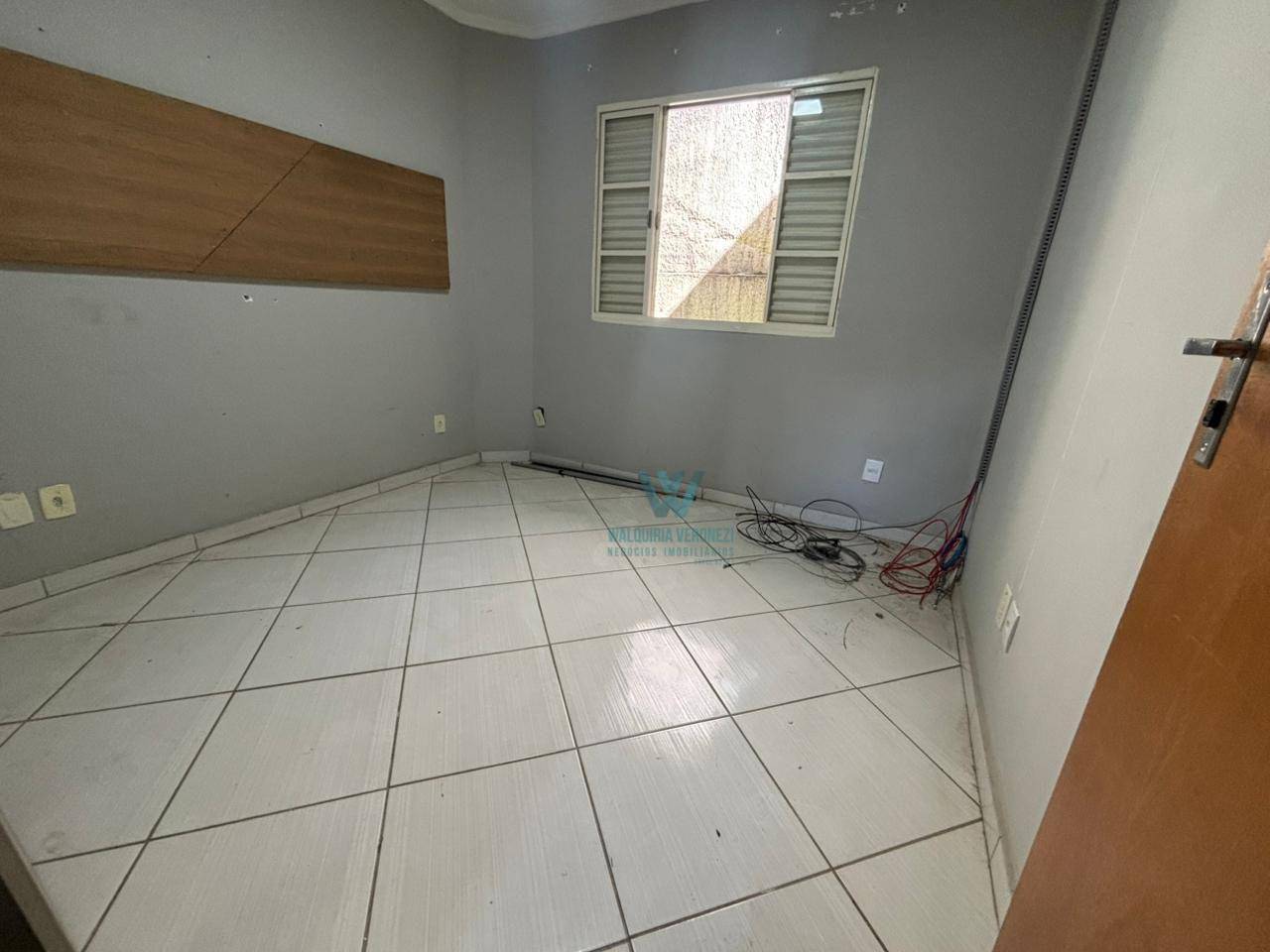 Sala-Conjunto, 35 m² - Foto 11