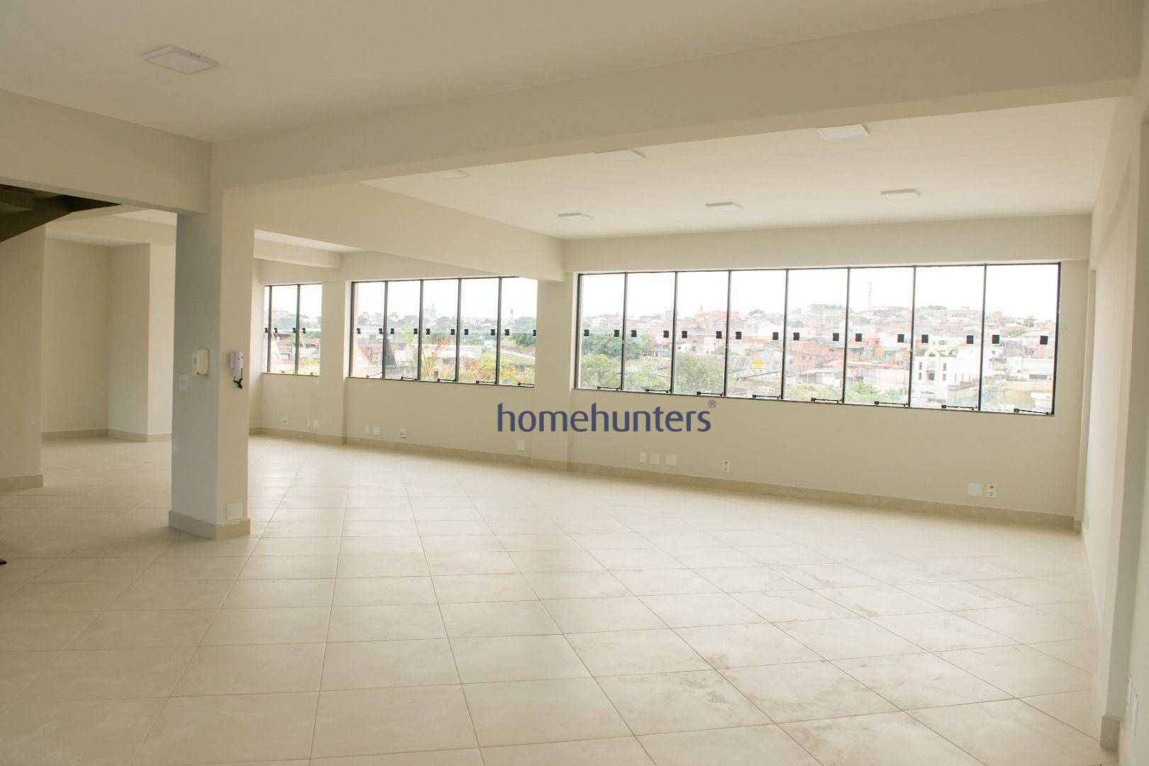 Prédio Inteiro para alugar, 732m² - Foto 23