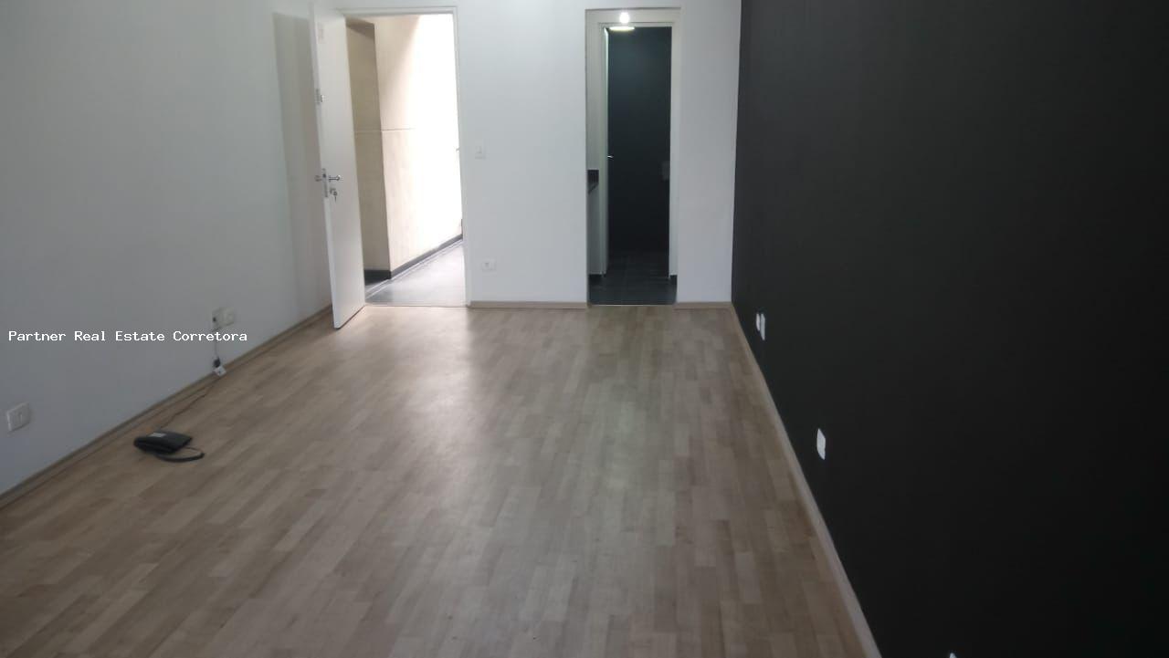 Prédio Inteiro à venda, 998m² - Foto 13