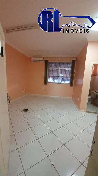 Conjunto Comercial-Sala para alugar, 30m² - Foto 4