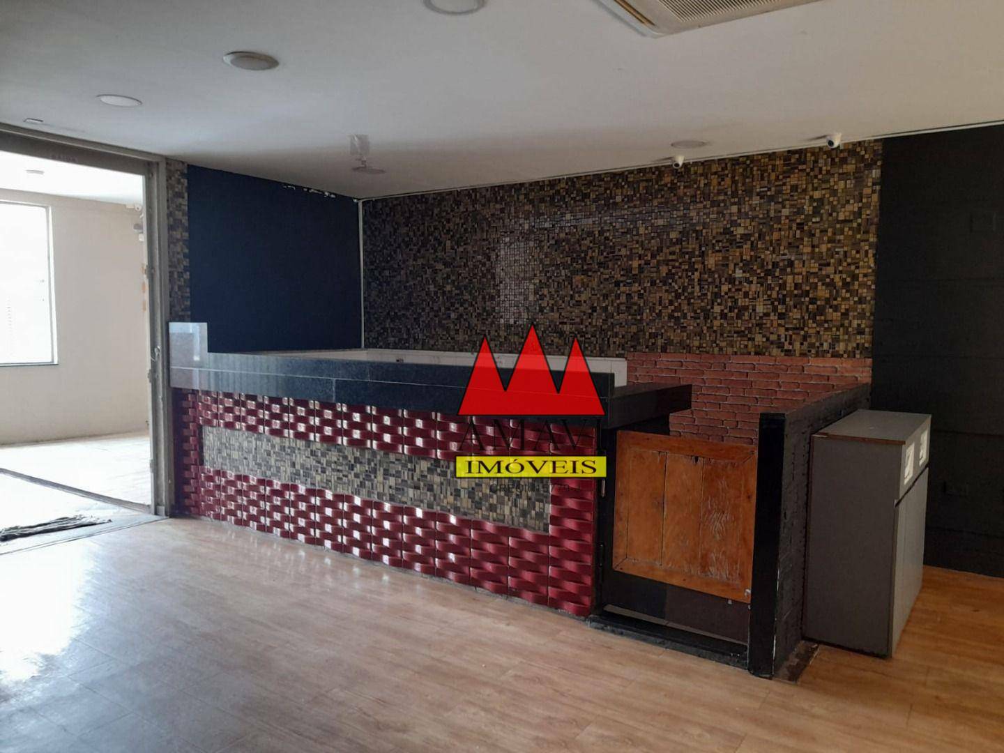 Prédio Inteiro à venda, 320m² - Foto 12