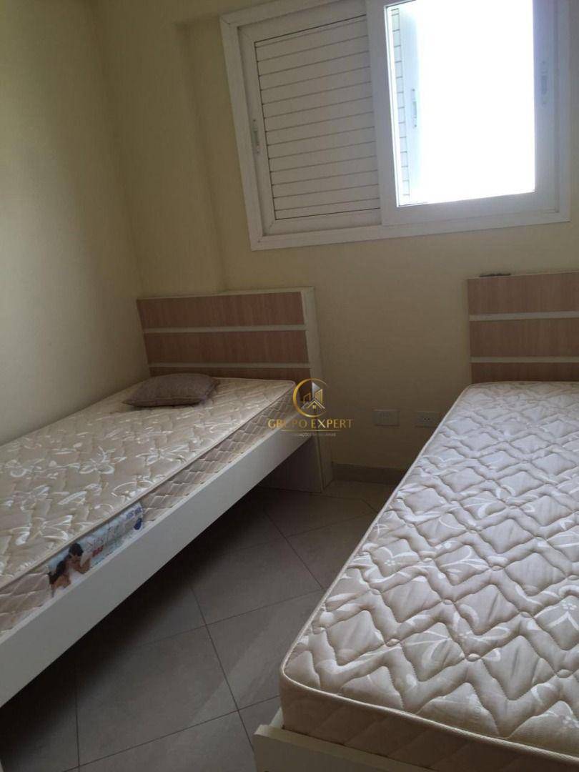 Apartamento à venda com 3 quartos, 80m² - Foto 6