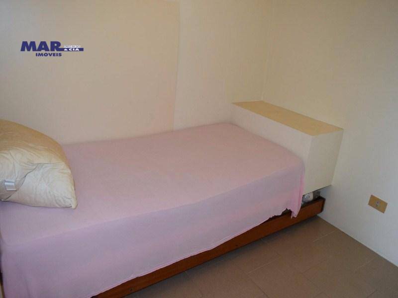 Cobertura, 3 quartos, 170 m² - Foto 22