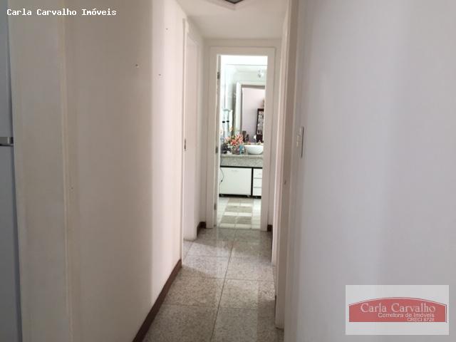 Apartamento à venda com 3 quartos, 92m² - Foto 10