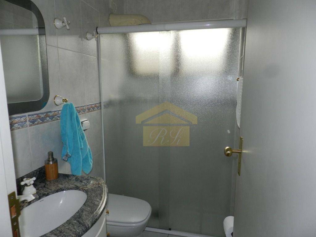 Sobrado à venda com 3 quartos, 179m² - Foto 15