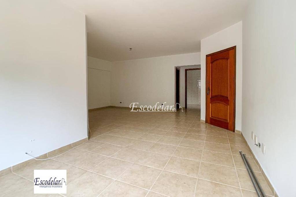 Apartamento à venda com 3 quartos, 130m² - Foto 10