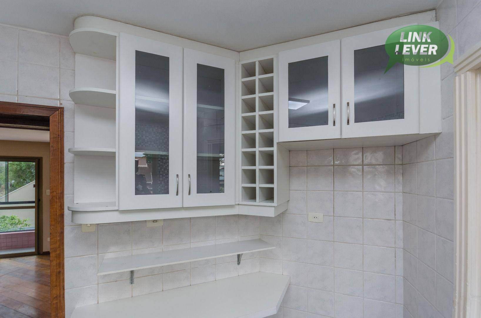 Apartamento para alugar com 3 quartos, 78m² - Foto 41