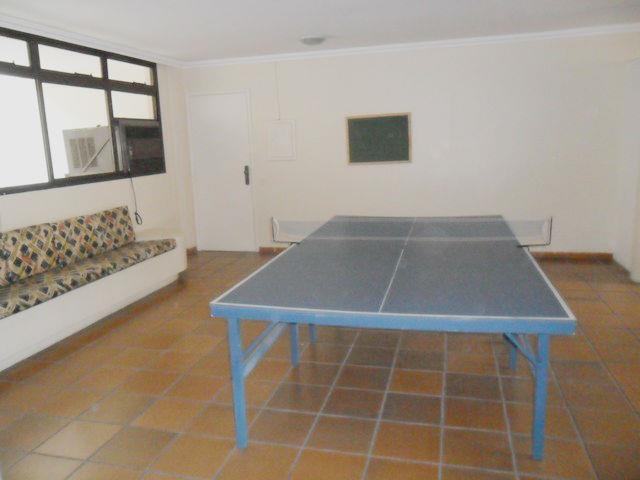 Apartamento à venda com 3 quartos, 145m² - Foto 26