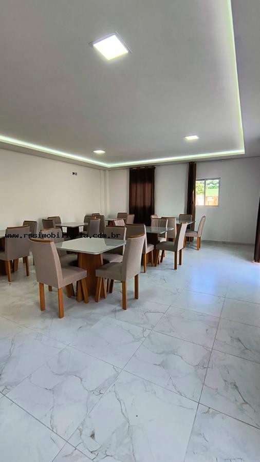 Apartamento à venda com 2 quartos, 50m² - Foto 8