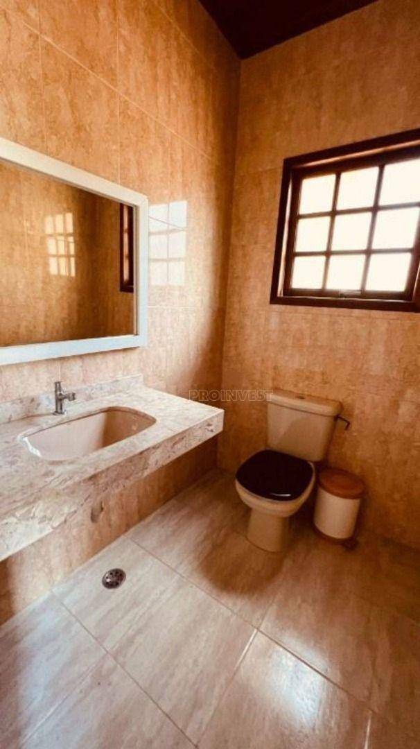 Casa de Condomínio à venda e aluguel com 6 quartos, 870m² - Foto 28