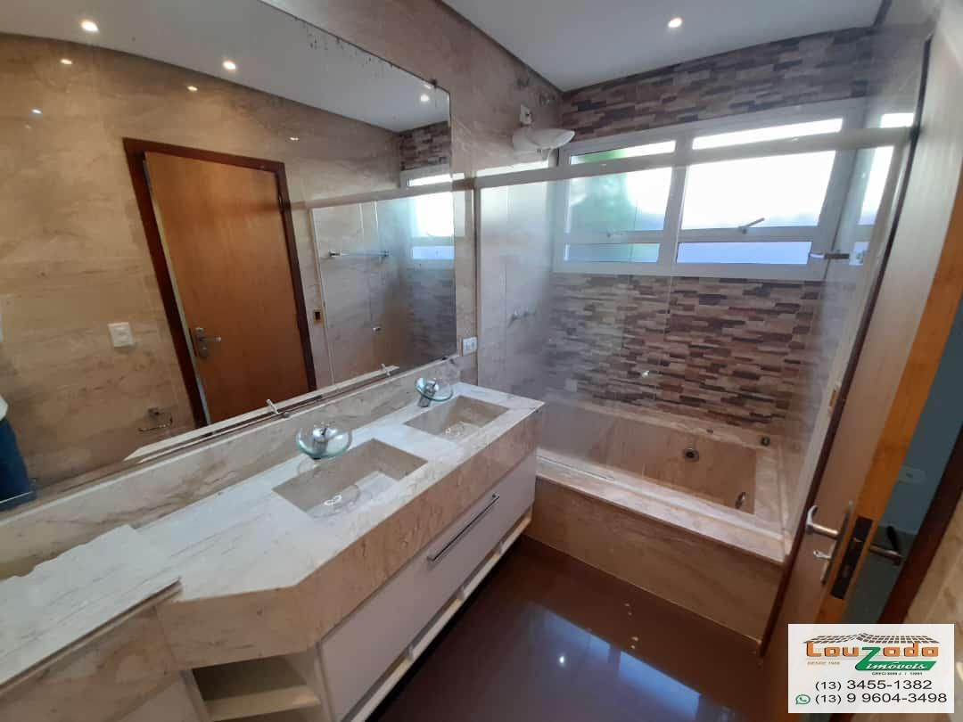 Casa para alugar com 3 quartos, 360m² - Foto 23