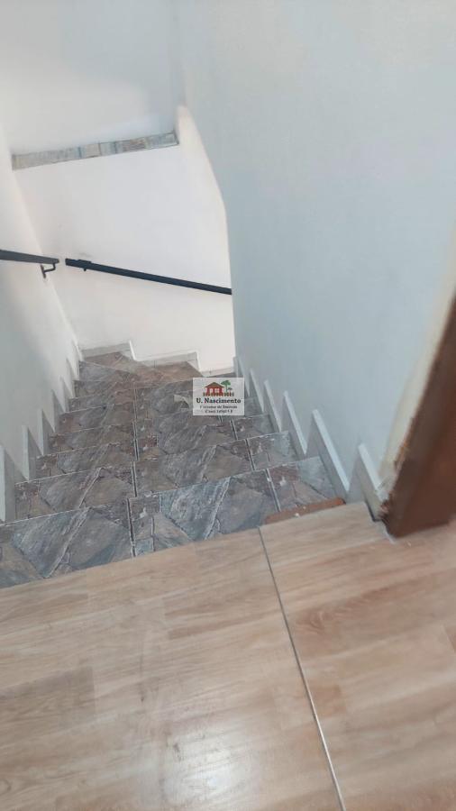 Sobrado para alugar com 2 quartos, 48m² - Foto 11