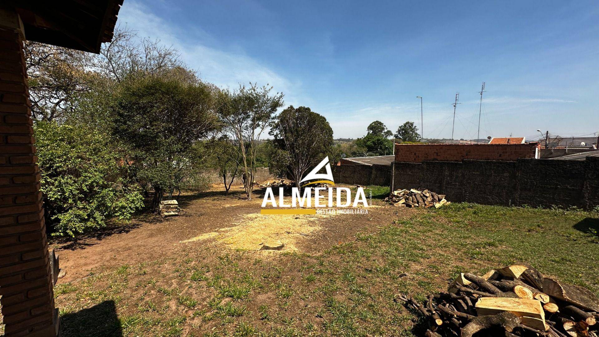 Chácara, 2 quartos, 2250 m² - Foto 2