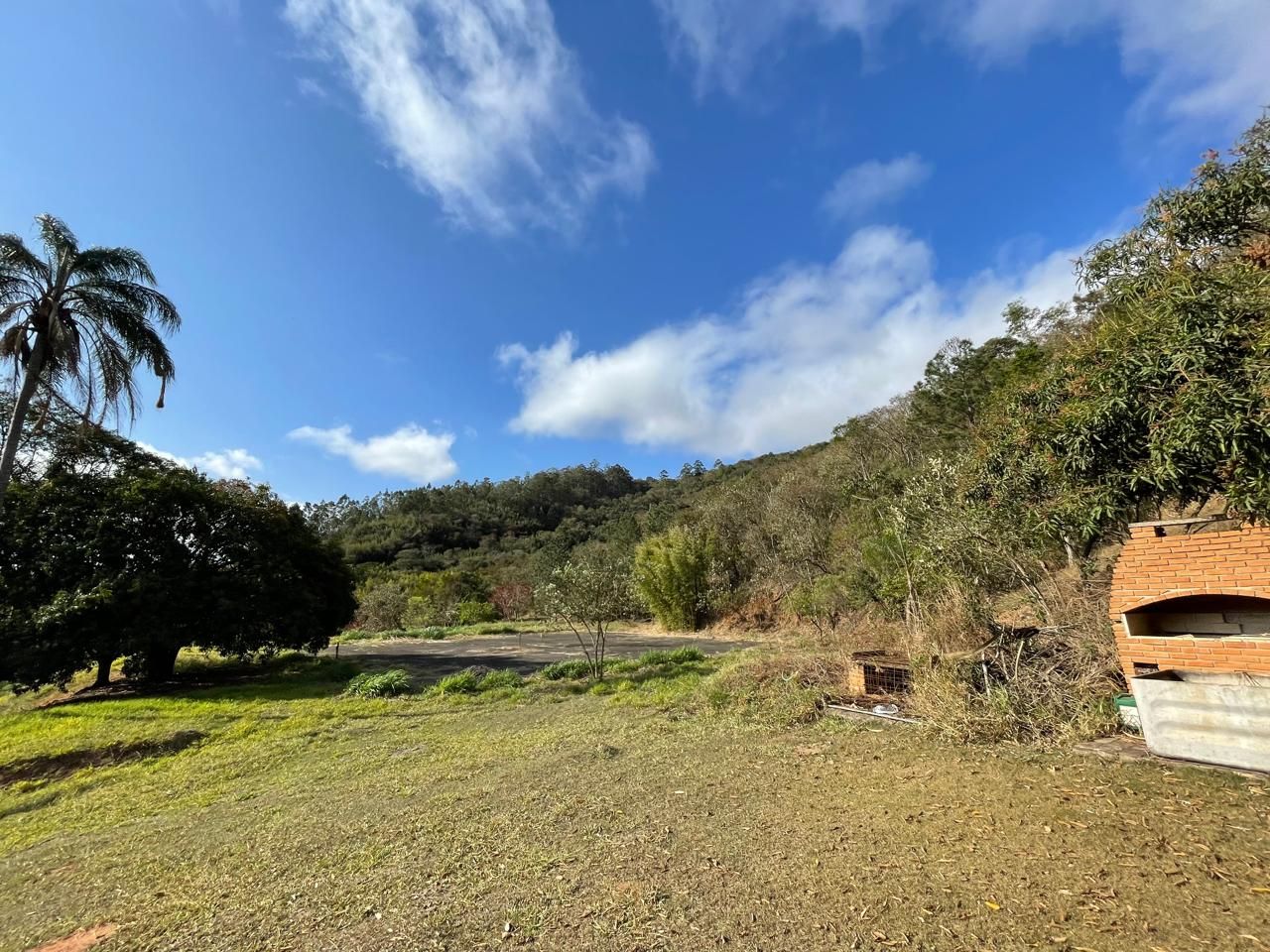 Loteamento e Condomínio à venda, 3545M2 - Foto 1