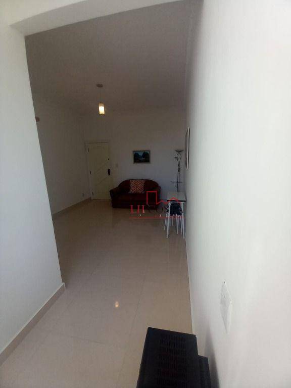 Apartamento à venda com 2 quartos, 80m² - Foto 7