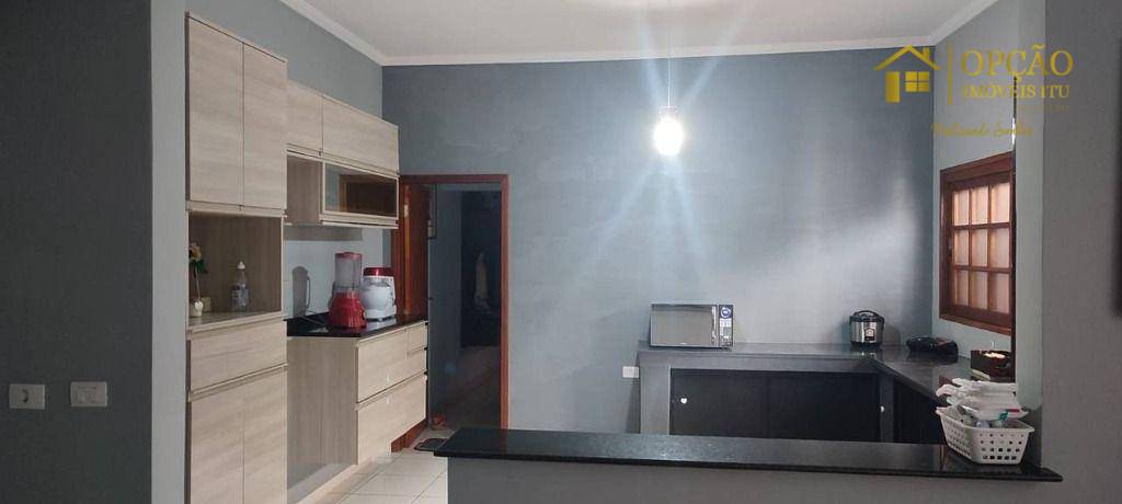 Casa à venda com 1 quarto, 320m² - Foto 4