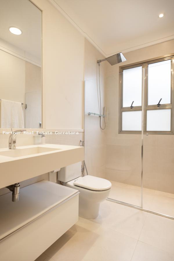 Casa de Condomínio à venda com 8 quartos, 800m² - Foto 30