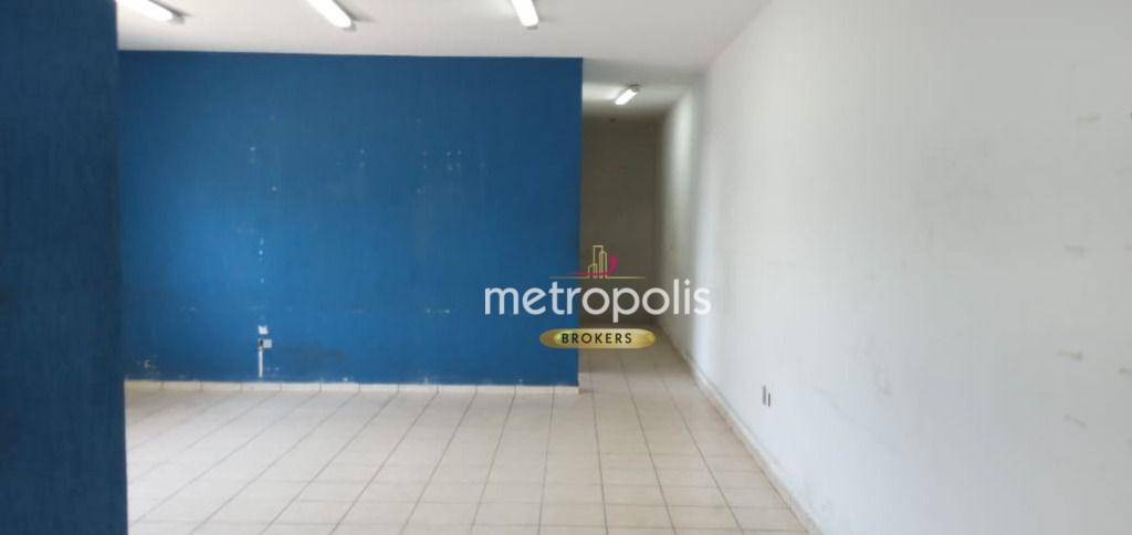 Prédio Inteiro para alugar, 600m² - Foto 6